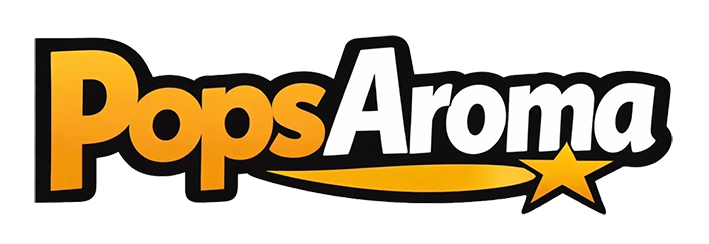 POPSAROMA